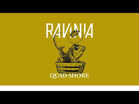 How To Make monogram logo design illustrator LOGO DESIGN TUTORIAL