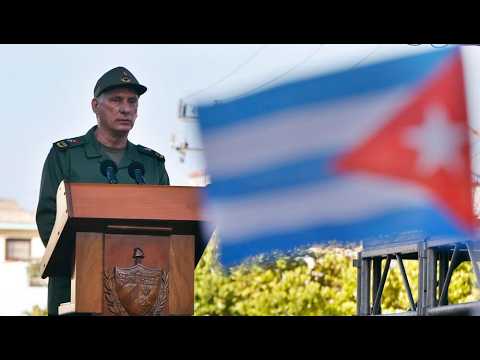 laSexta Noticias