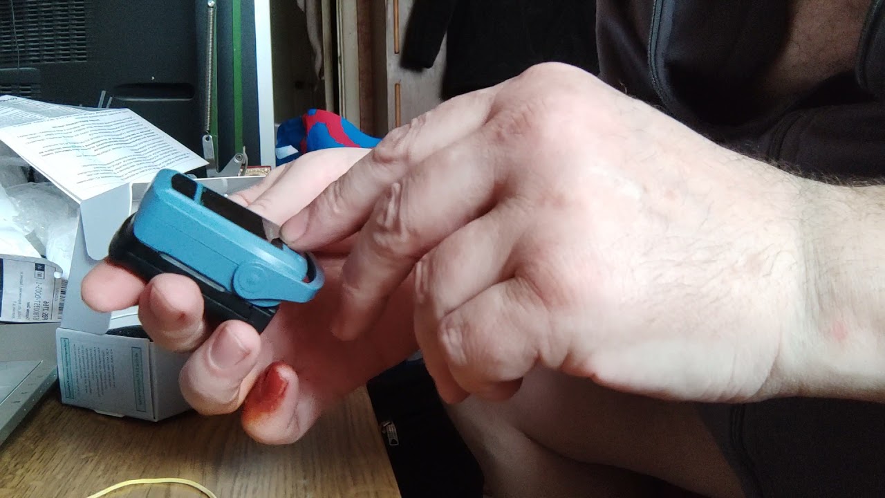 YouTube Video Vorschau