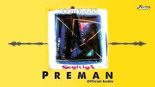 Download lagu Boomerang - Preman mp3