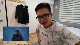 Download lagu IU(아이유) _ Above The Time(시간의 바깥) MV Reaction Video | You & I sequel mp3 Download lagu IU(아이유) _ Above The Time(시간의 바깥) MV Reaction Video | You & I sequel mp3