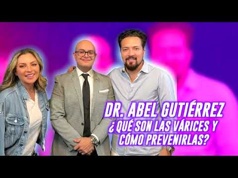 Carlos Abel Gutiérrez Díaz-30