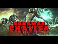Hanuman Chalisa Lyrics Vaah Life Ho Toh Aisi Shankar Mahadevan Lyrical Duniya