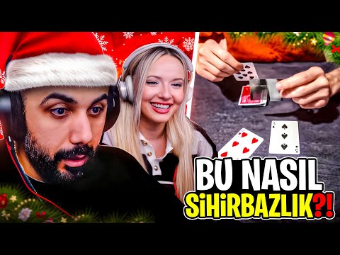 YILBAŞI ÖZEL YETENEK SİZSİNİZ!!