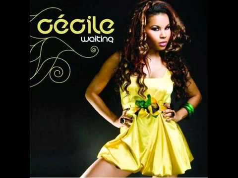 Lil Killa ProductiiOn James RemiiX