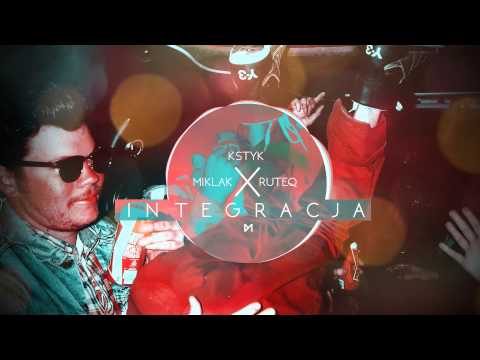 Miklak x Kstyk x RuteQ - Integracja