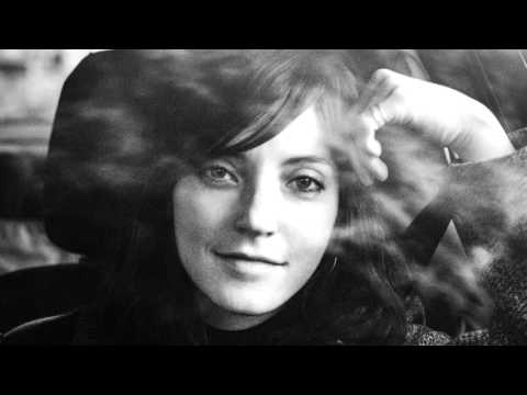 download lagu mp3 mp4 Flirted With You All My Life, download lagu Flirted With You All My Life gratis, unduh video klip Flirted With You All My Life