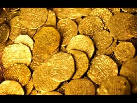 Ivan Hudnik - Dva novčiča