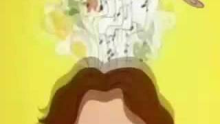 Jem and the Holograms Rockin Down Through Time