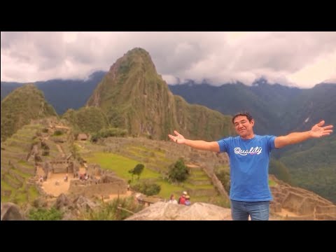 Te Quiero Aquí (canción) - Poyoyo Isasmendi 