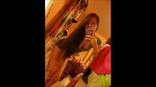 Blaze Ft Joe - Dyin For Your Love