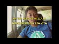 ATON ICH SOAVADIA LYRICS VIDEO 2021