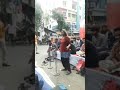 Ami shunechi sedin tumi | Mousumi Bhowmik | Live মৌসুমি ভৌমিক #bengali #bengalisong