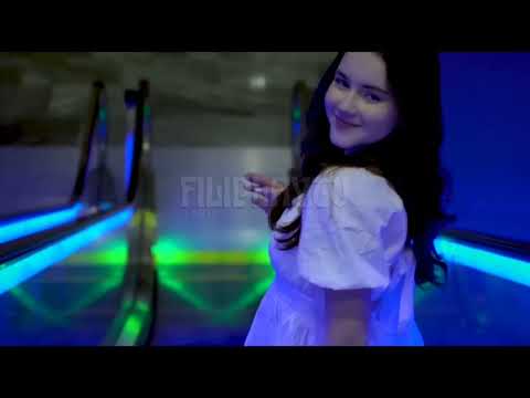 Alan Walker _Style _Amor Inmenso _ remix músic