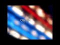 Funniest Big Idea S Stay Tuned Bumper Meme