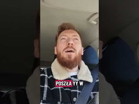 YouTube video preview image