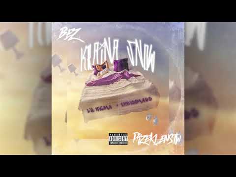 Lil Nigma x Christmass - Kraina Snów // Bez Przekleństw