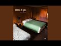 Famous (feat. Ali Fink, Jason Allison, Scott Nadelson & Sebastian Vera)