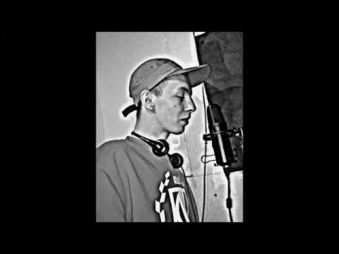 Szaman & Sml ( WP ) -   Wnioski I Cele