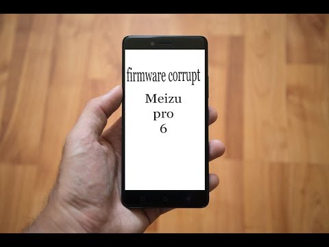 Firmware corrupted. Firmware corrupted. Firmware corrupted. Firmware corrupted. Firmware.