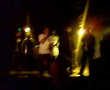 Tuigcommissie Ft Appa - RotterDamsko