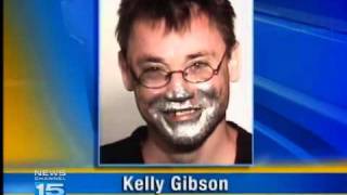 Wife talks about husband's huffing addiction