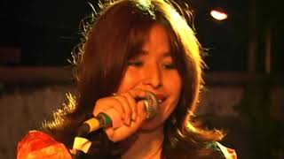 QUE LINDO SON TUS OJOS / TÚ