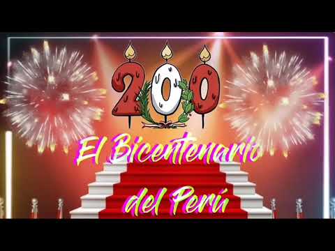 Sua Sua Festejo - Dj Peligro