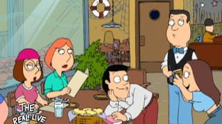 Fifteen Minutes of Shame