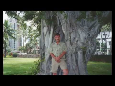 David Lindsay Butler 1959-2014