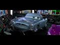 Cars 2 Trailer D 5 2011