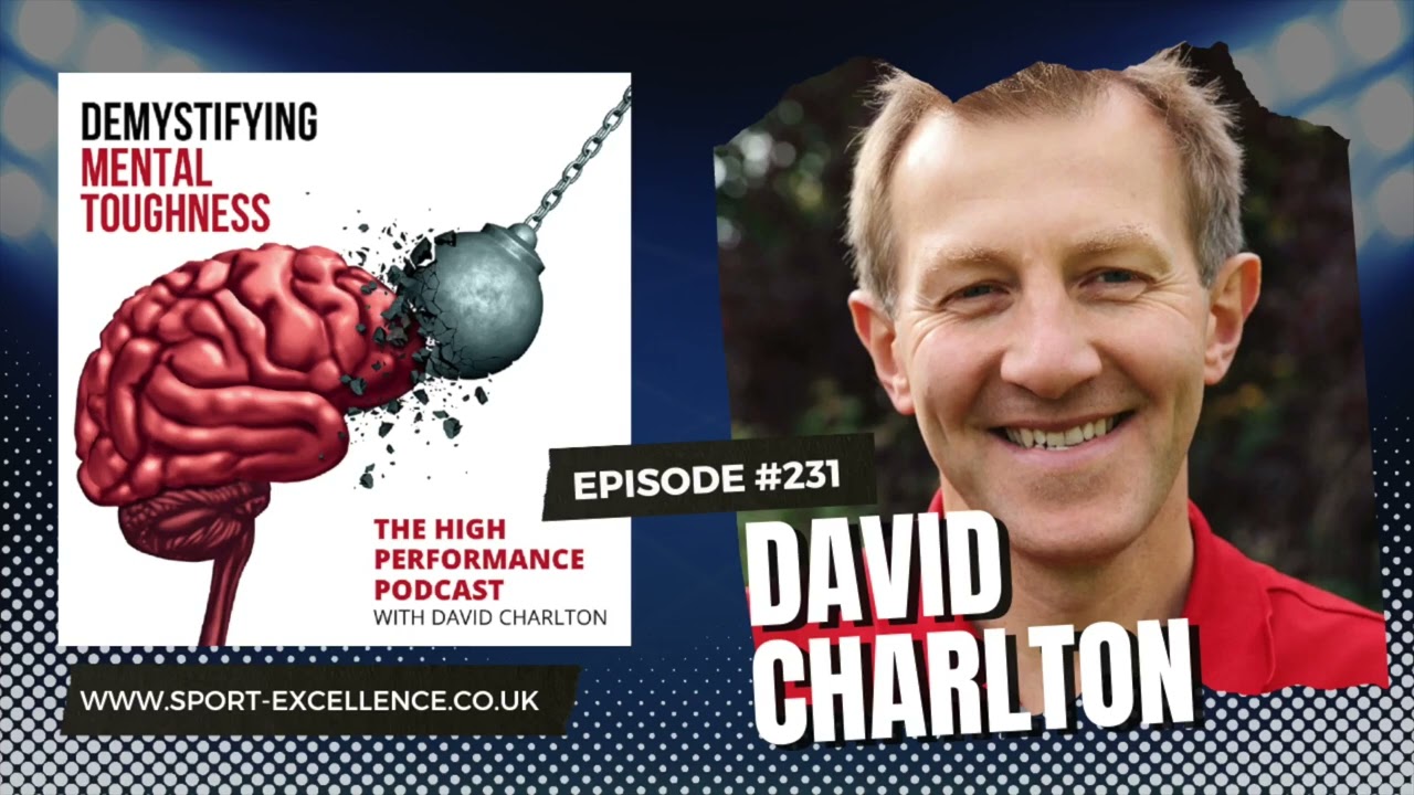 231 The Relationship Between Self Esteem, Fun and Football Performance