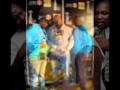 SERIOUS BIG NUZ