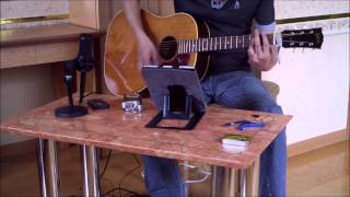 GAME　Fukuyama Masaharu　Cover