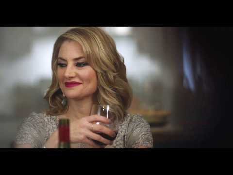 Alice Cooper | So Cold [+S2]