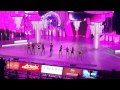Саша Рыбак. Котик. Витебск 2015 