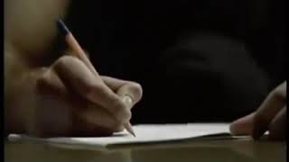 Aziz Murati - Duro Zemer