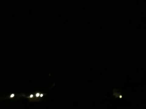 اشتباكات بين كتيبة الله أكبر وقوات النظام في مدينة البوكمال