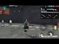 Habash Yt Op Headshots Best Headshots In Free Fire U Never Seen