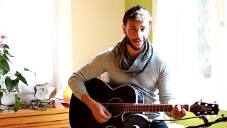 Txarango - Mil ocells (Quim Zaldo Cover)