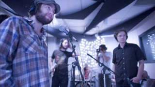 The Black Angels - All Tomorrow's Parties [live @ Alex's Bar 23-06-2006] [audio only]