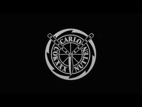 Bushido & Fler - Cordon Sport Massenmord CCN1