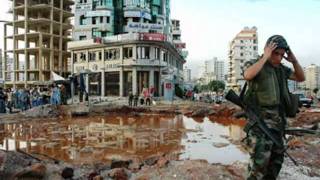 Emad Sayyah - Min aboukra l'ashiyeh