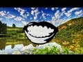 Bedouin Soundclash - Brutal Hearts (FlicFlac ...