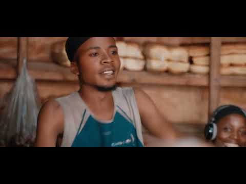 El jizo ft mb king kazi ( officiel video)