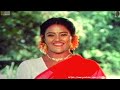 Sangeethathai Valakavenam Paattu Vaathiyar 1995 Video Song HQ Audio