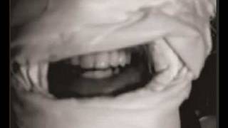 Archie Bronson Outfit - Wild Strawberries (Coconut Version)