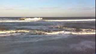 Henk de Kat - Oh My Love