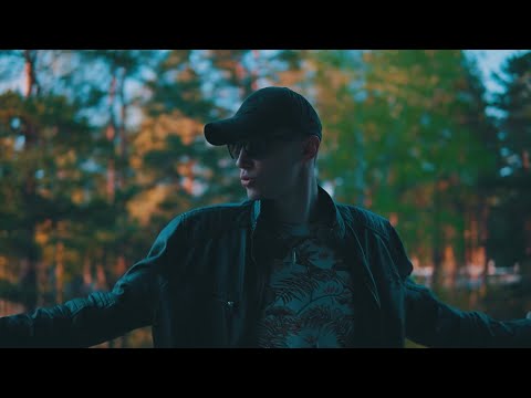 emkei - Džems (pied. Jānis Bumburs & GRD)