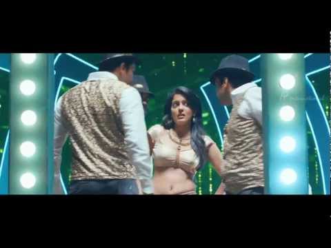 Kanna Laddu Thinna Asaiya Songs | Video Songs | 1080p HD | Hey Unnathan Song |